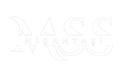 MSS Nişantaşı Sigorta ve Aracılık